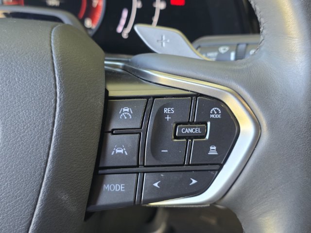 Certified 2023 Lexus RX 350 Premium w/ Accessory Package (A2) AWD/4WD image 28