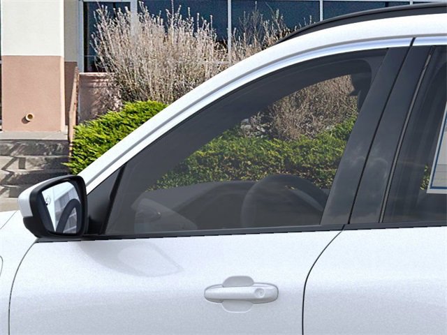 New 2025 Ford Escape SE w/ Class II Trailer Tow Package image 20