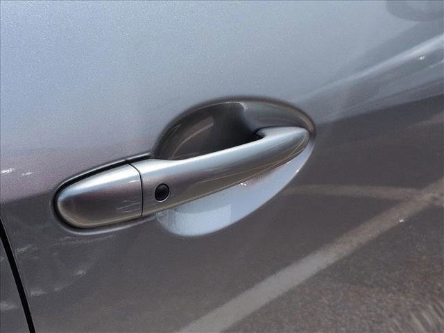 Used 2013 MAZDA MAZDA3 i Grand Touring w/ Tech Pkg image 14