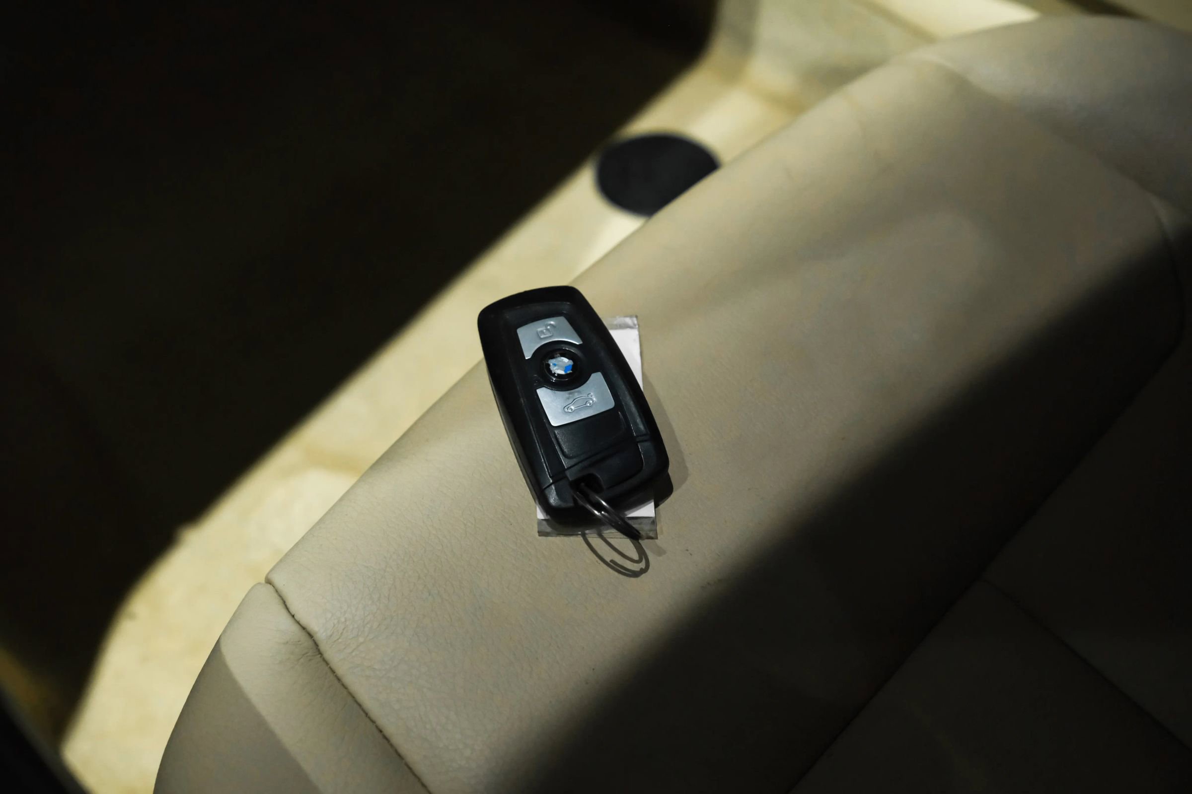 Used 2015 BMW 428i Gran Coupe RWD image 58
