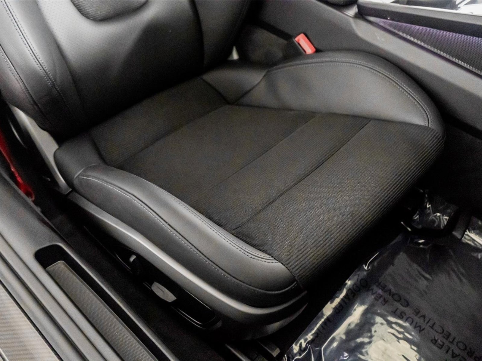 Used 2024 Porsche 911 GT3 image 29