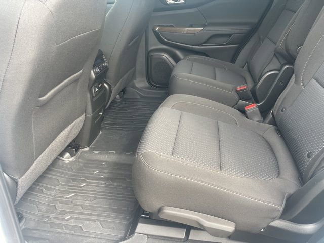 Used 2023 GMC Acadia SLE w/ Driver Convenience Package image 22