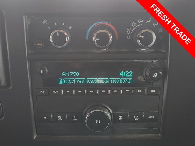 Used 2025 Chevrolet Express 3500 LS RWD image 15