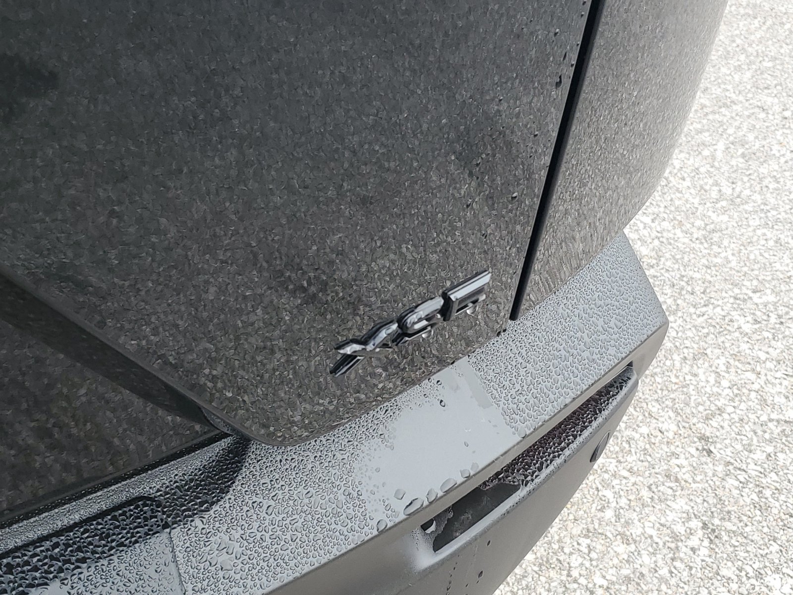 New 2026 Toyota C-HR AWD/4WD image 8