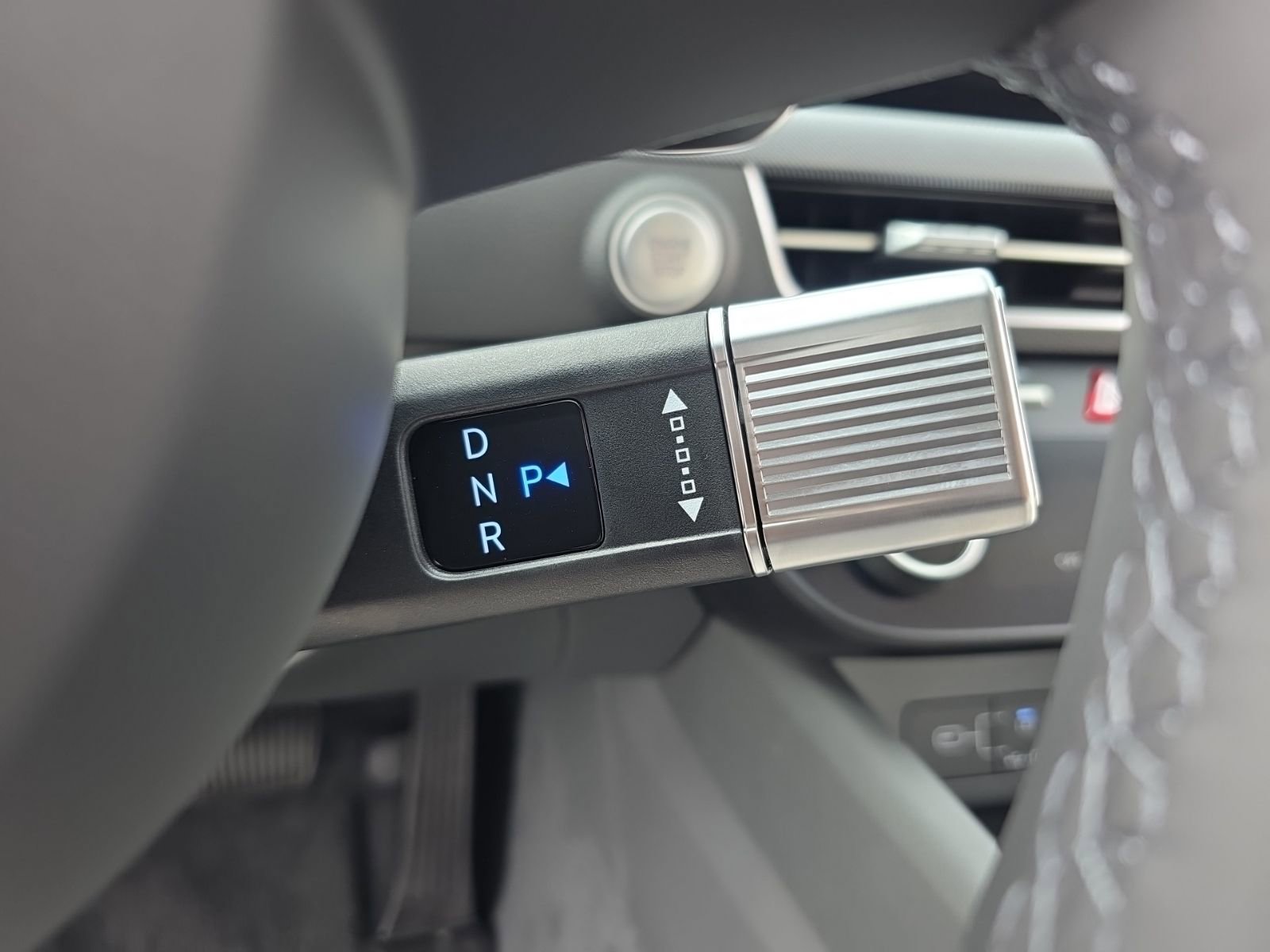 New 2026 Hyundai Sonata SEL image 16