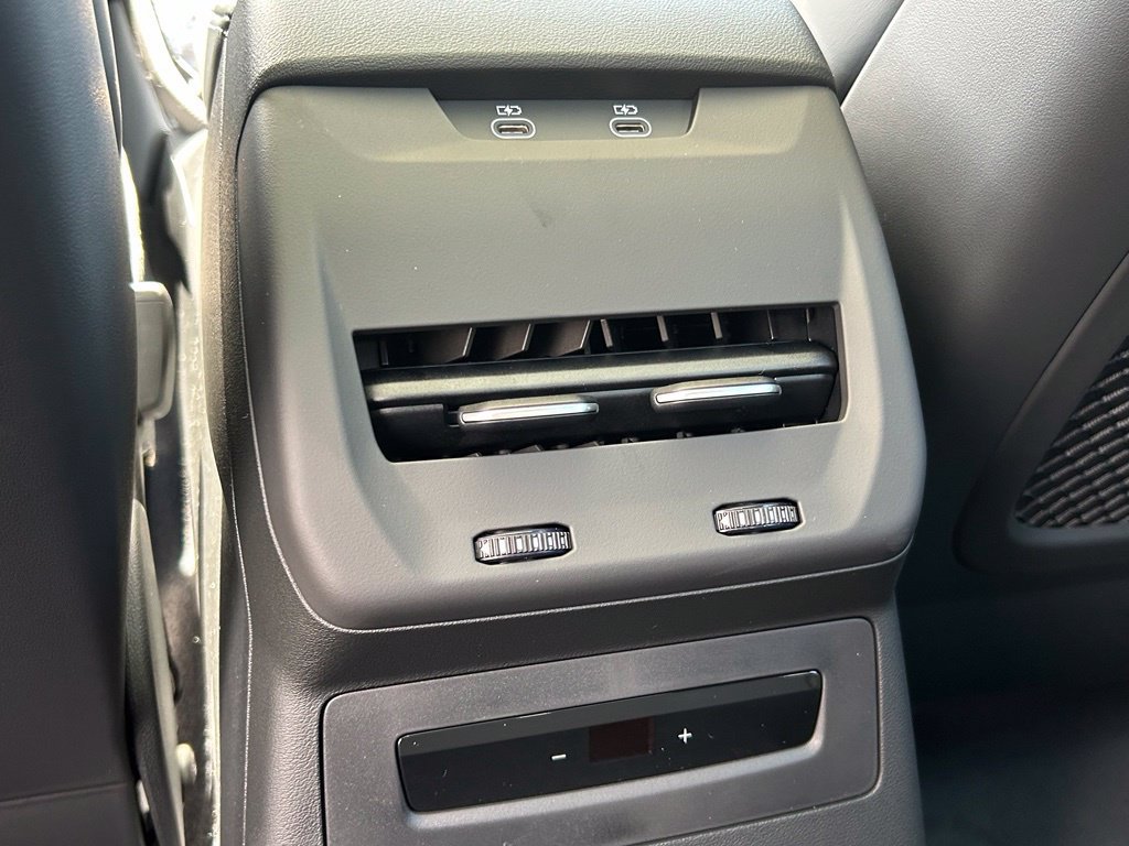 New 2026 Audi S5 Premium Plus AWD/4WD image 54