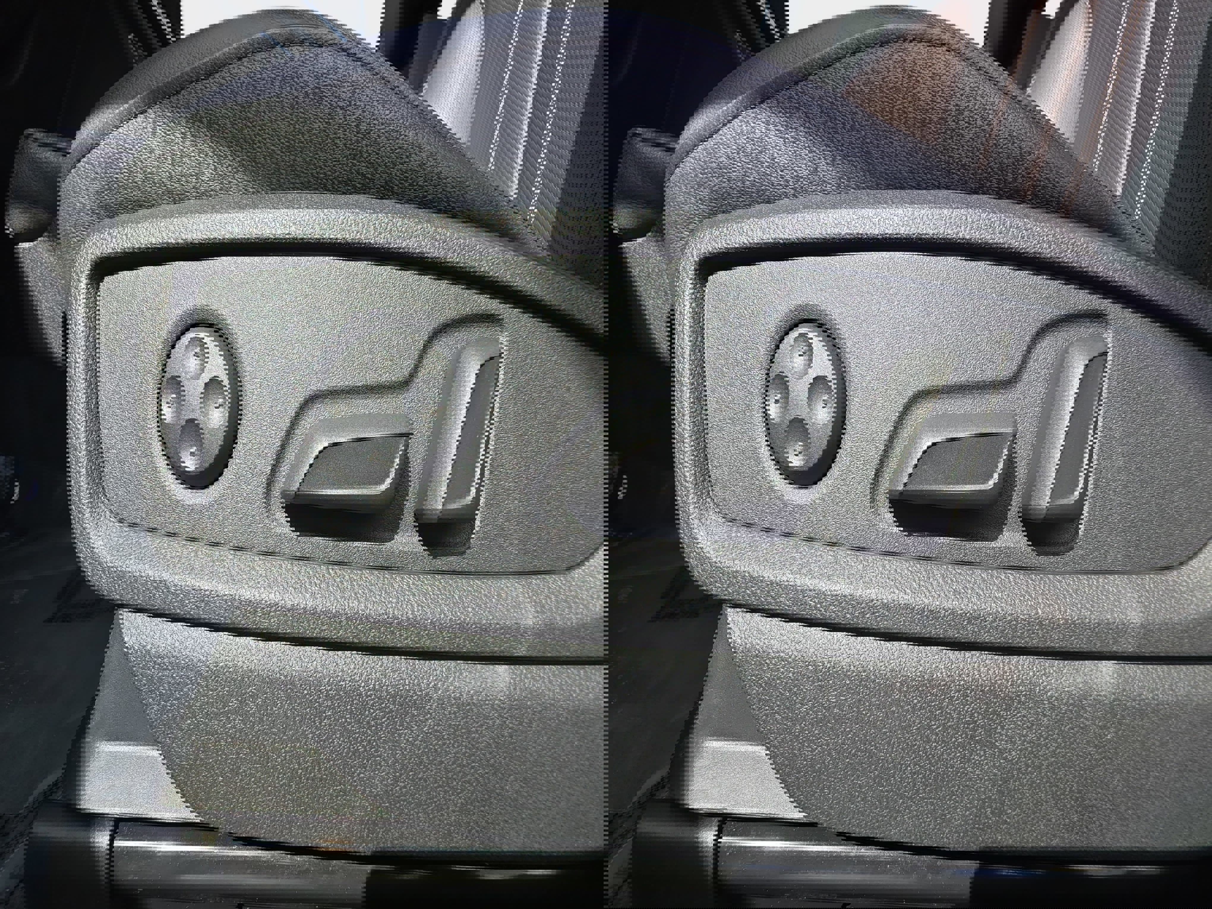 Used 2023 Audi Q5 2.0T Premium Plus w/ Premium Plus Package image 29