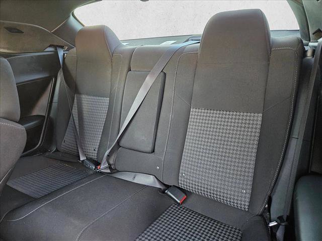 Used 2020 Dodge Challenger GT image 16