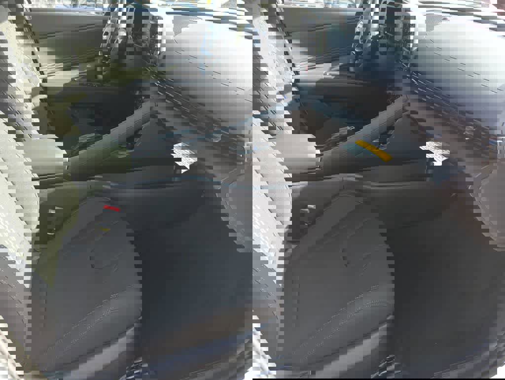 New 2026 Hyundai Elantra Sport FWD image 22