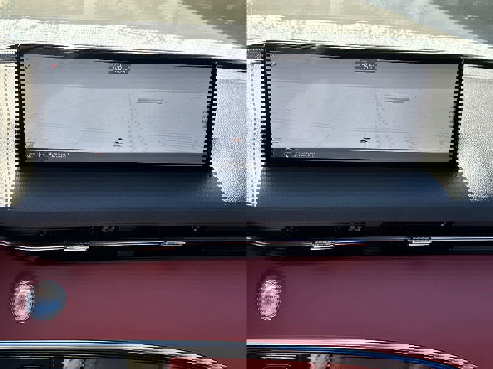 New 2025 Genesis GV70 3.5T Sport image 11