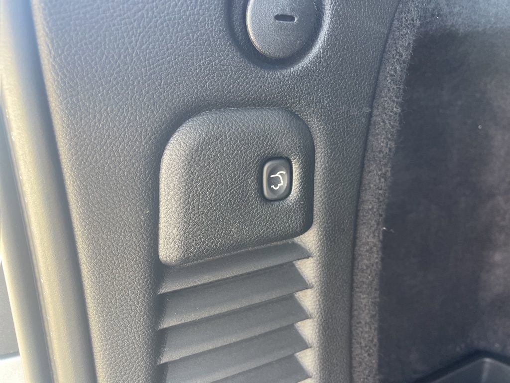 Used 2024 Dodge Durango GT AWD/4WD image 6