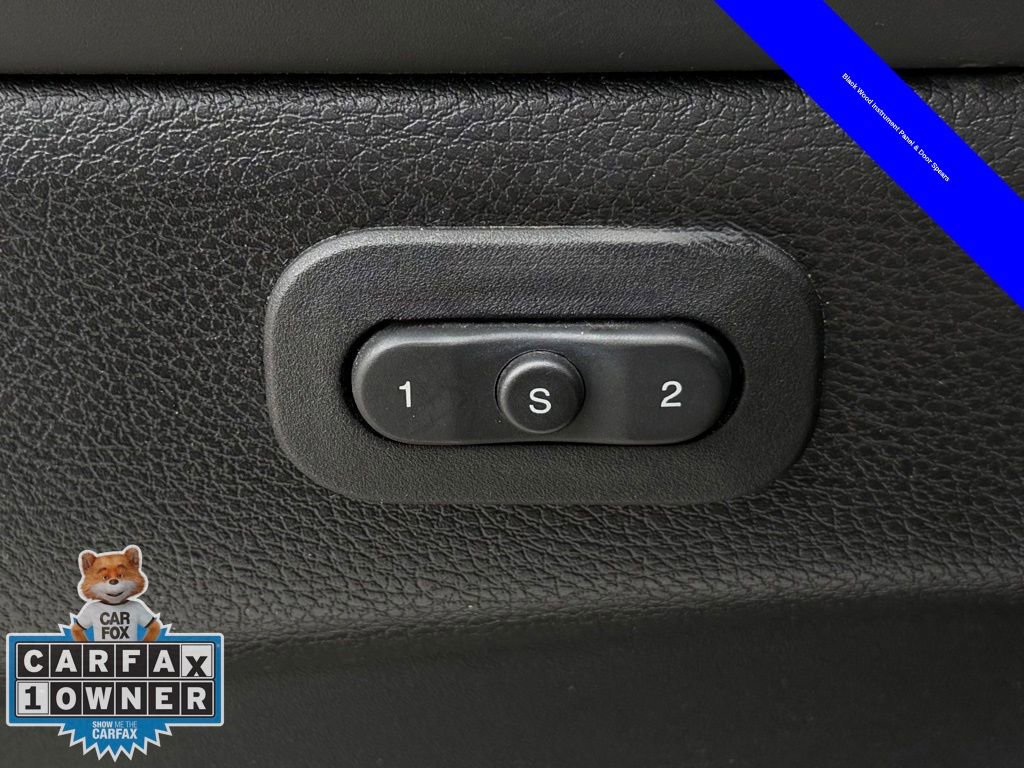 Used 2021 Jeep Grand Cherokee High Altitude AWD/4WD image 30