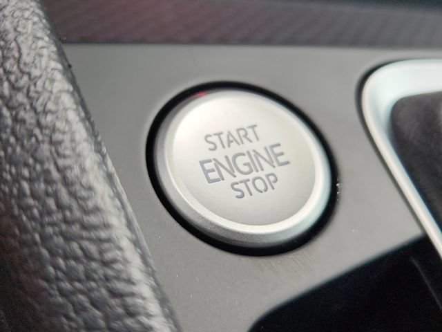 New 2026 Volkswagen Jetta GLI Autobahn FWD image 19