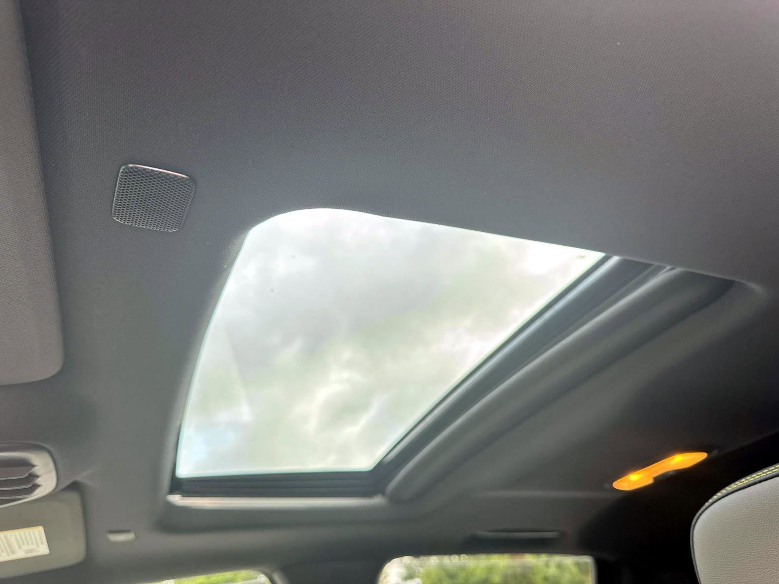 New 2026 Chevrolet Colorado ZR2 w/ Technology Package image 21