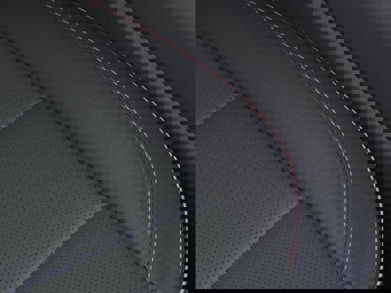 New 2026 Chevrolet Silverado EV Trail Boss w/ Premium Package image 21