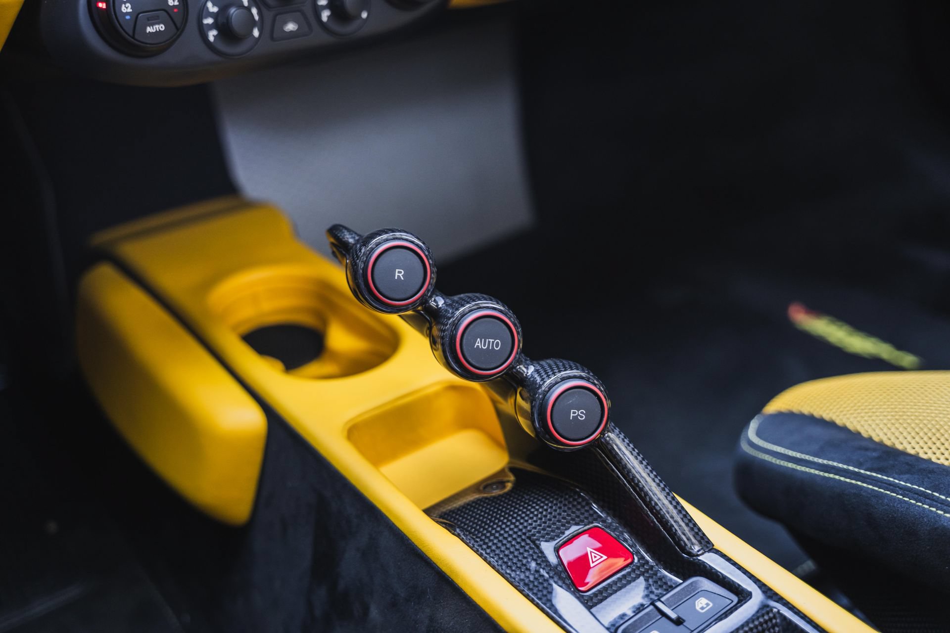 Used 2015 Ferrari 458 Speciale A RWD image 51