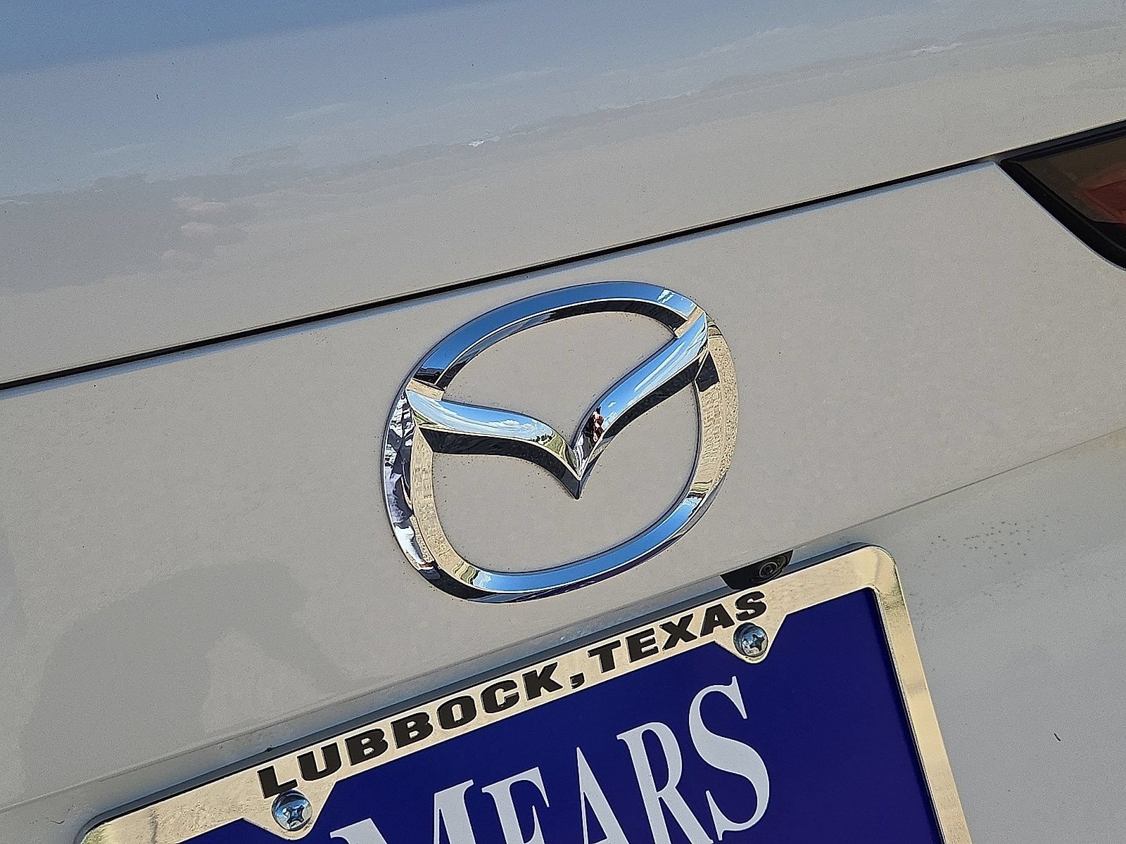 Used 2024 MAZDA CX-90 3.3 Turbo S w/ Premium Package AWD/4WD image 13