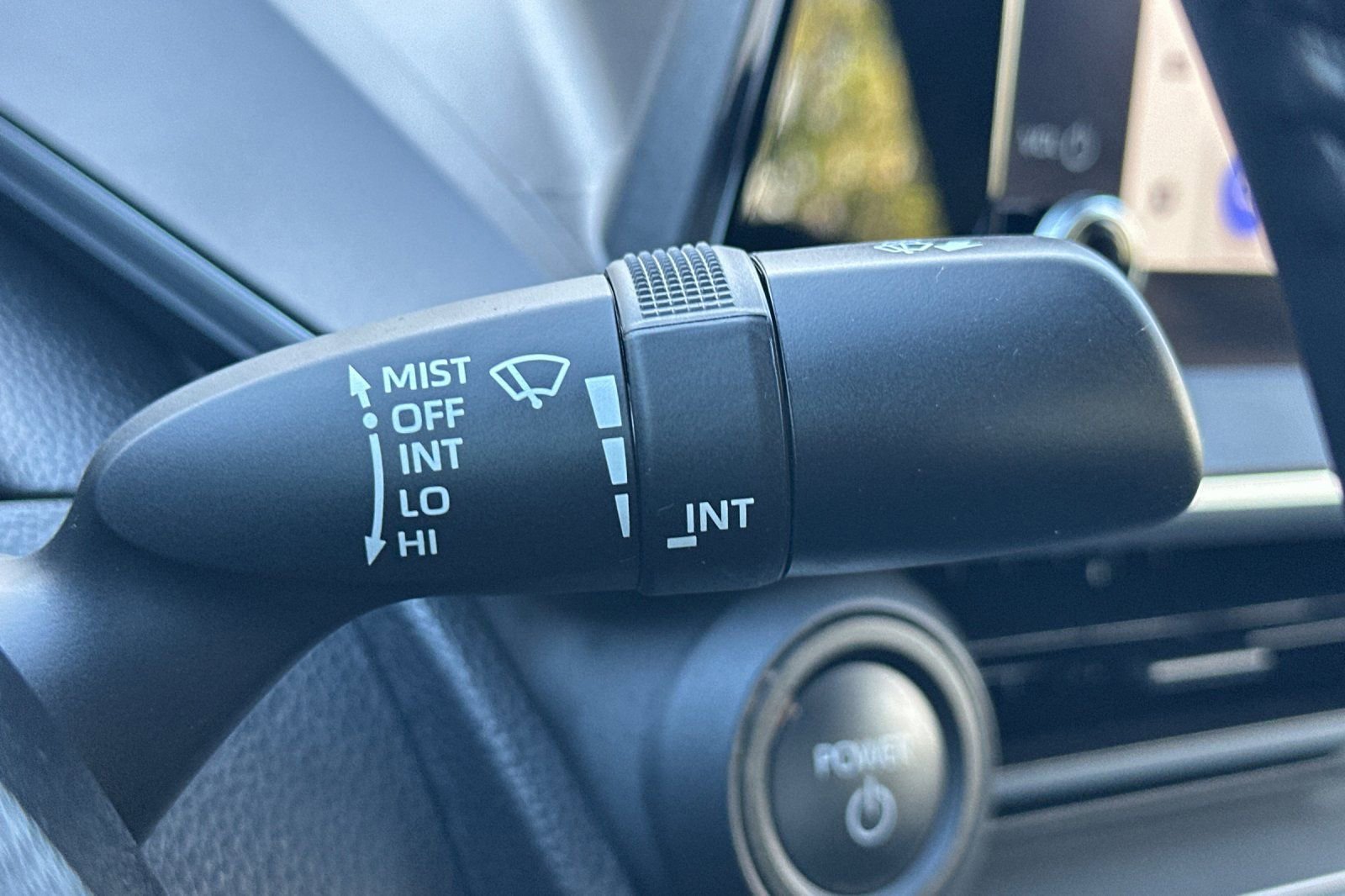 Certified 2026 Toyota Prius LE image 41