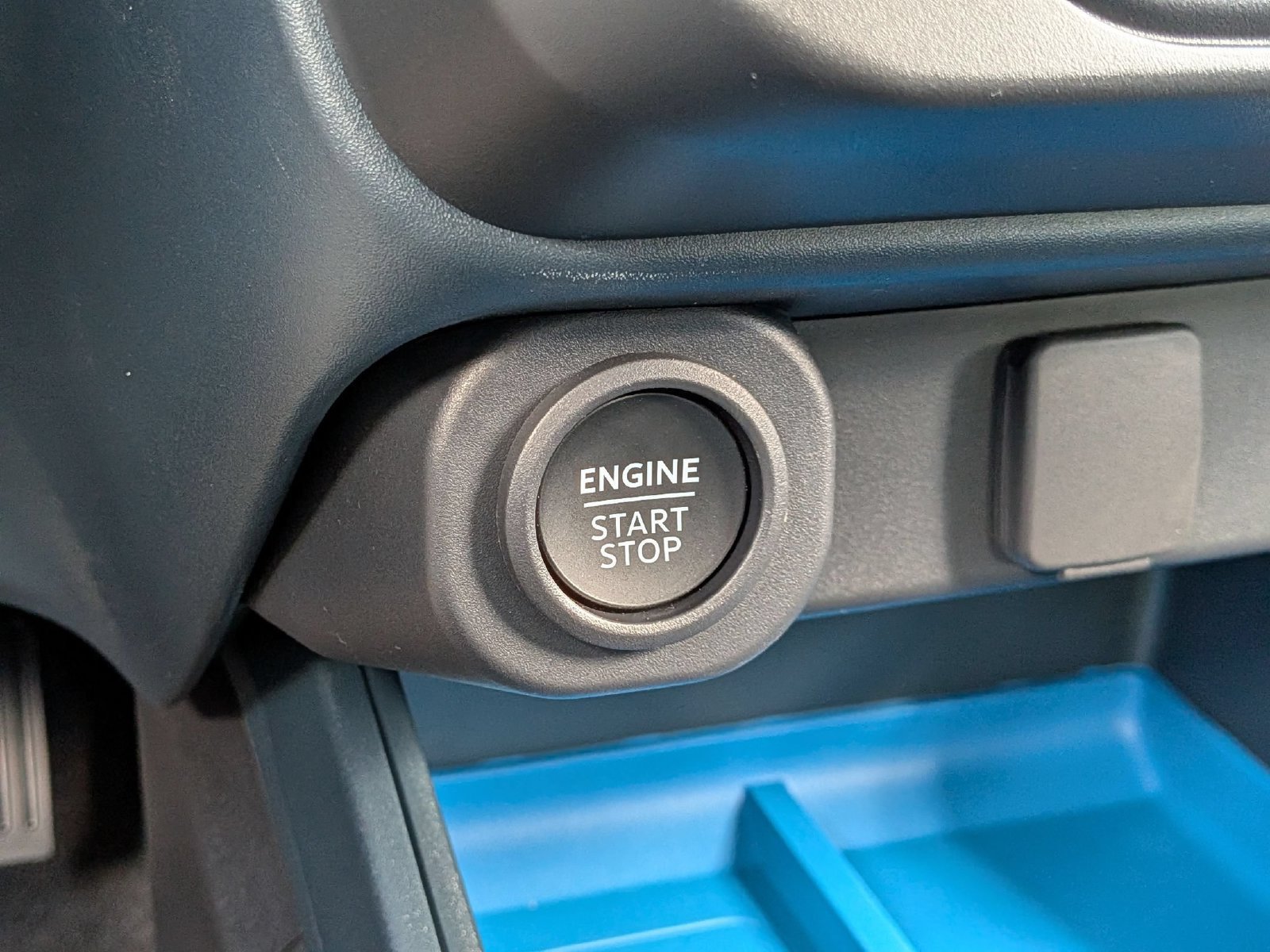 New 2026 Ford Maverick XLT FWD image 17