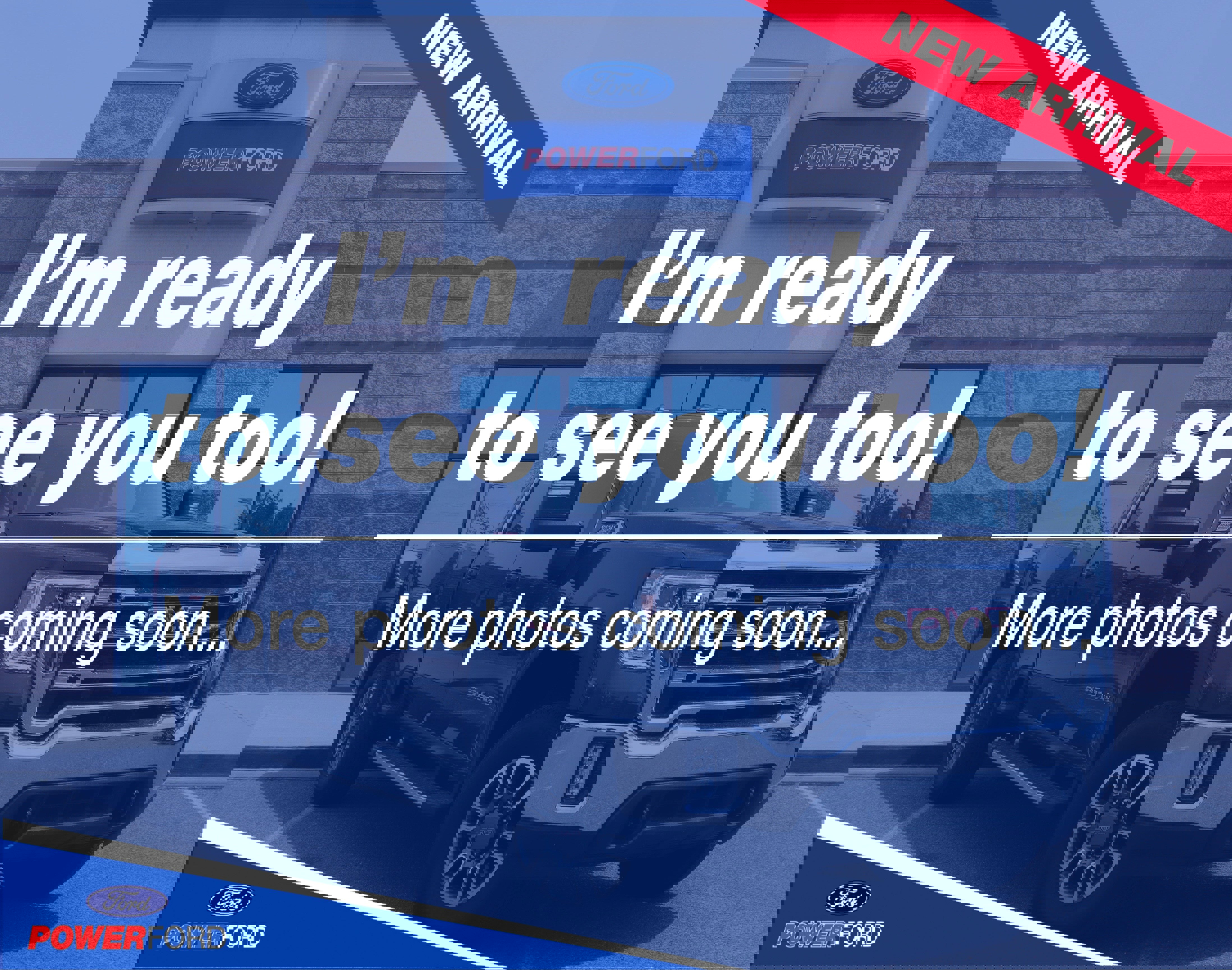 Used 2023 GMC Sierra 2500 SLE w/ SLE Convenience Package image 1