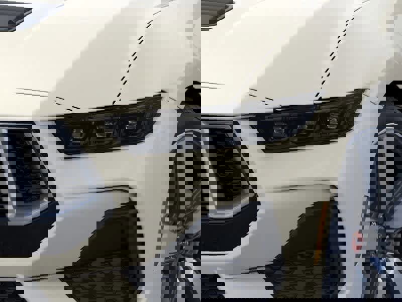 New 2025 Ford Mustang GT Premium w/ 60th Anniversary Package image 18