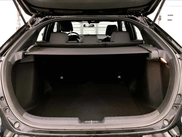 Used 2021 Honda Civic EX image 33