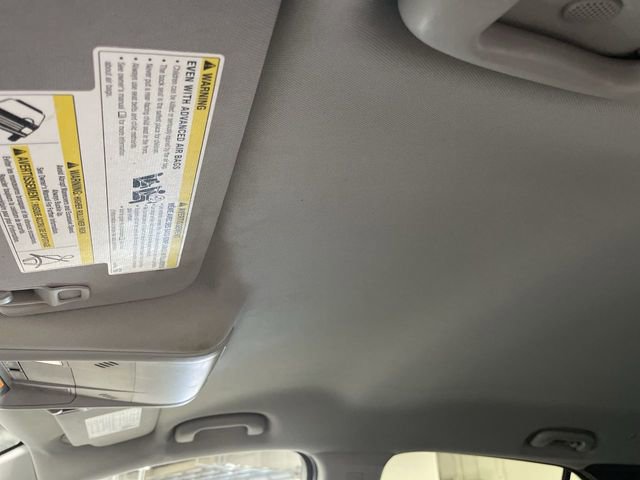 Used 2023 Chevrolet Equinox LS w/ LS Convenience Package image 22