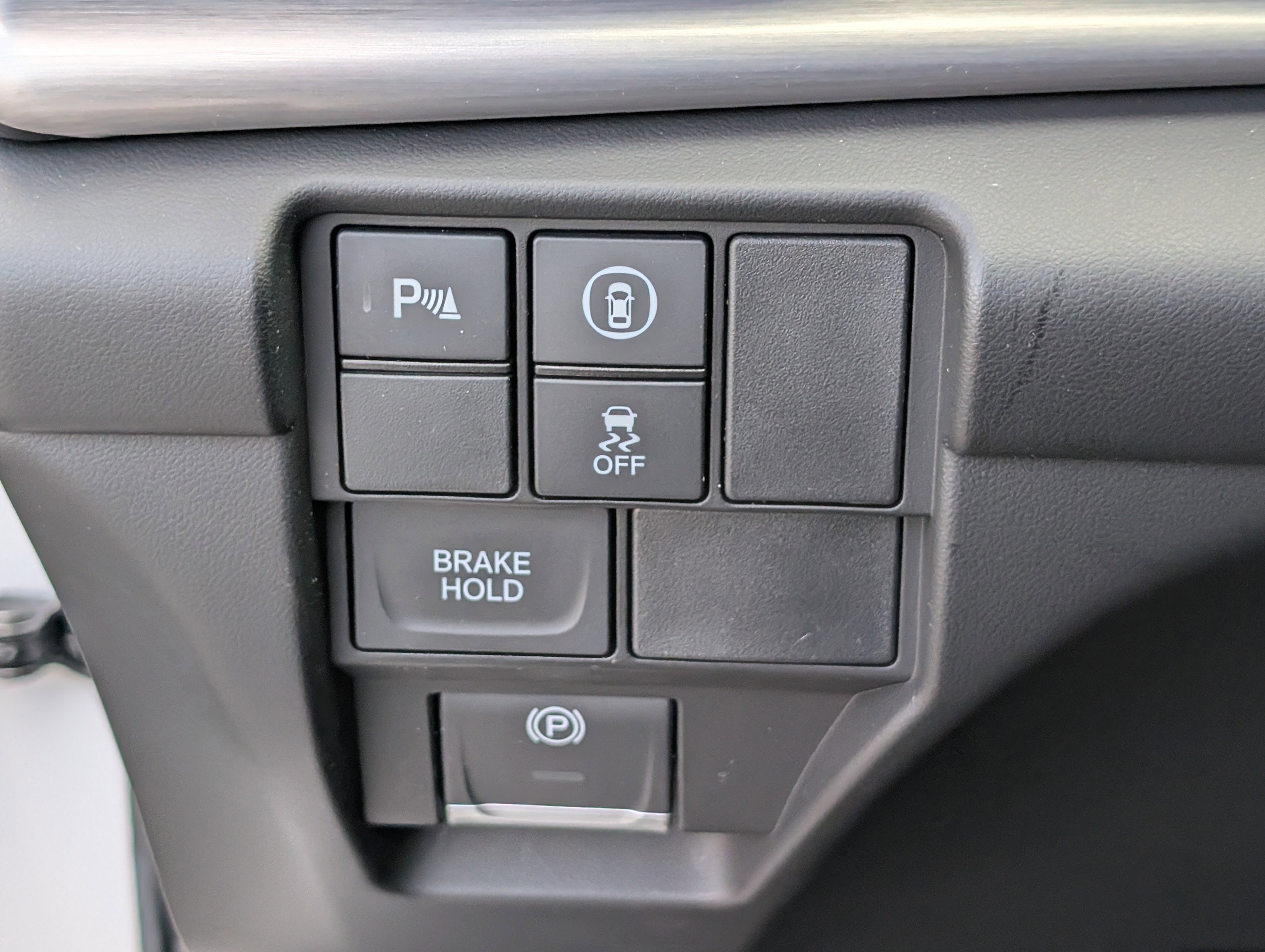 Used 2024 Acura RDX SH-AWD w/ Technology Package image 23