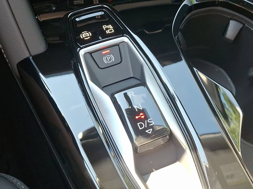 New 2026 Audi Q5 2.0T AWD/4WD image 7