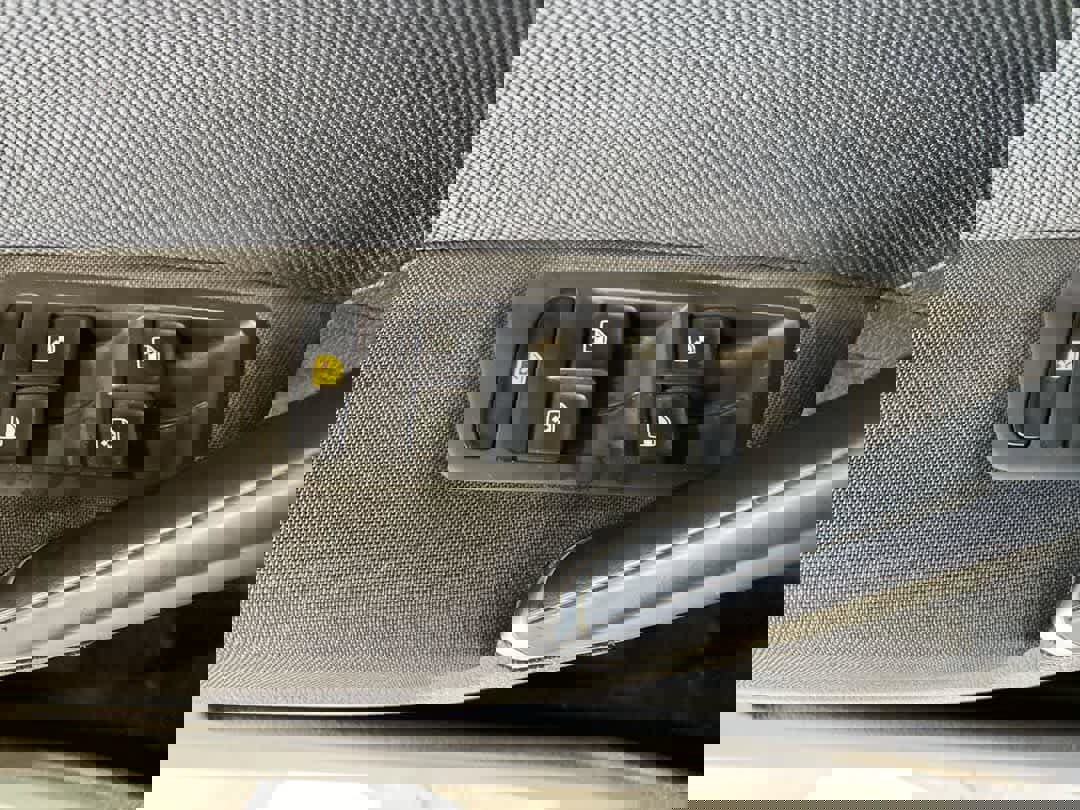 Used 2020 Volkswagen GTI S image 13