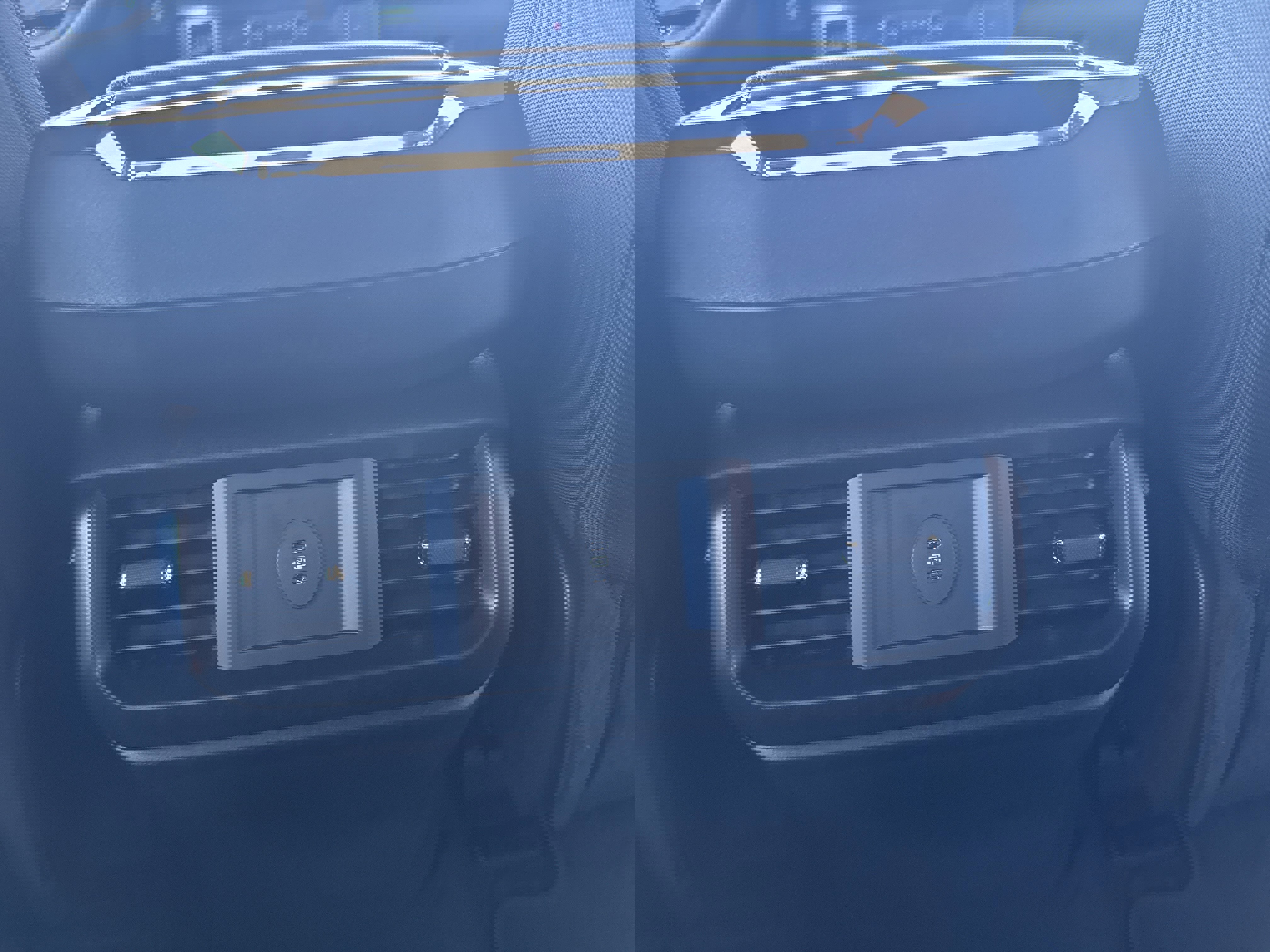 New 2026 Ford F150 STX w/ F-150 LOBO Package image 12