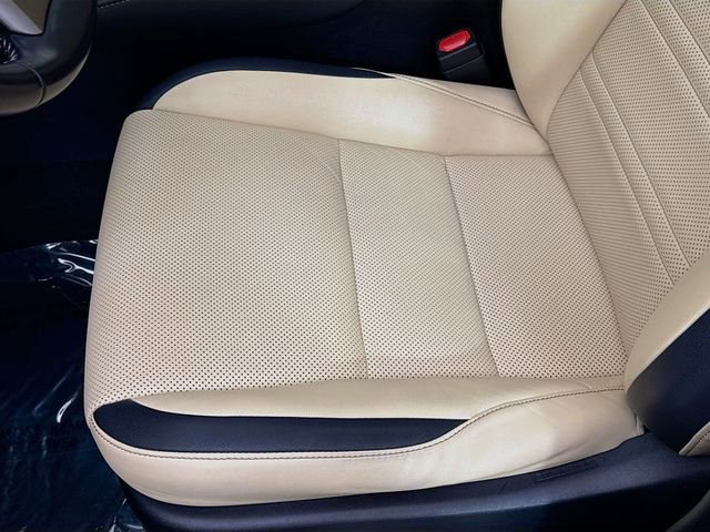 Used 2015 Lexus NX 200t AWD image 18