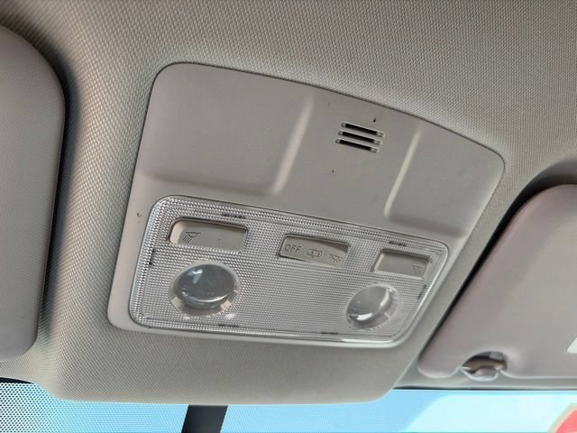 Used 2014 Toyota RAV4 LE AWD/4WD image 31