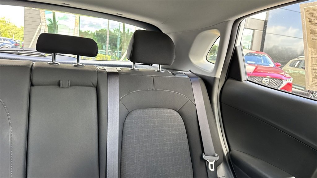 Used 2022 Hyundai Kona SEL image 20