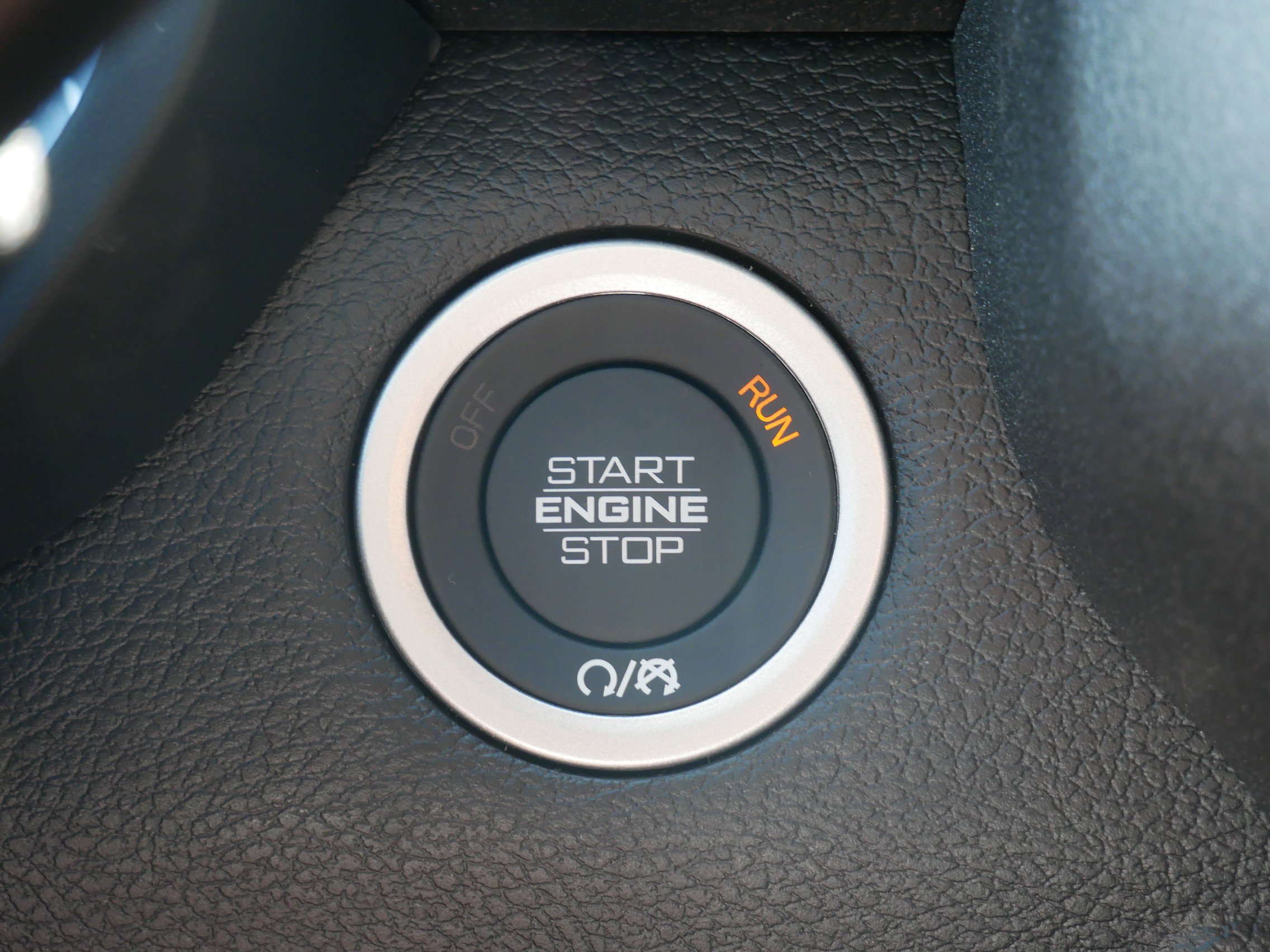 New 2026 RAM 3500 Tradesman w/ Chrome Appearance Group image 8