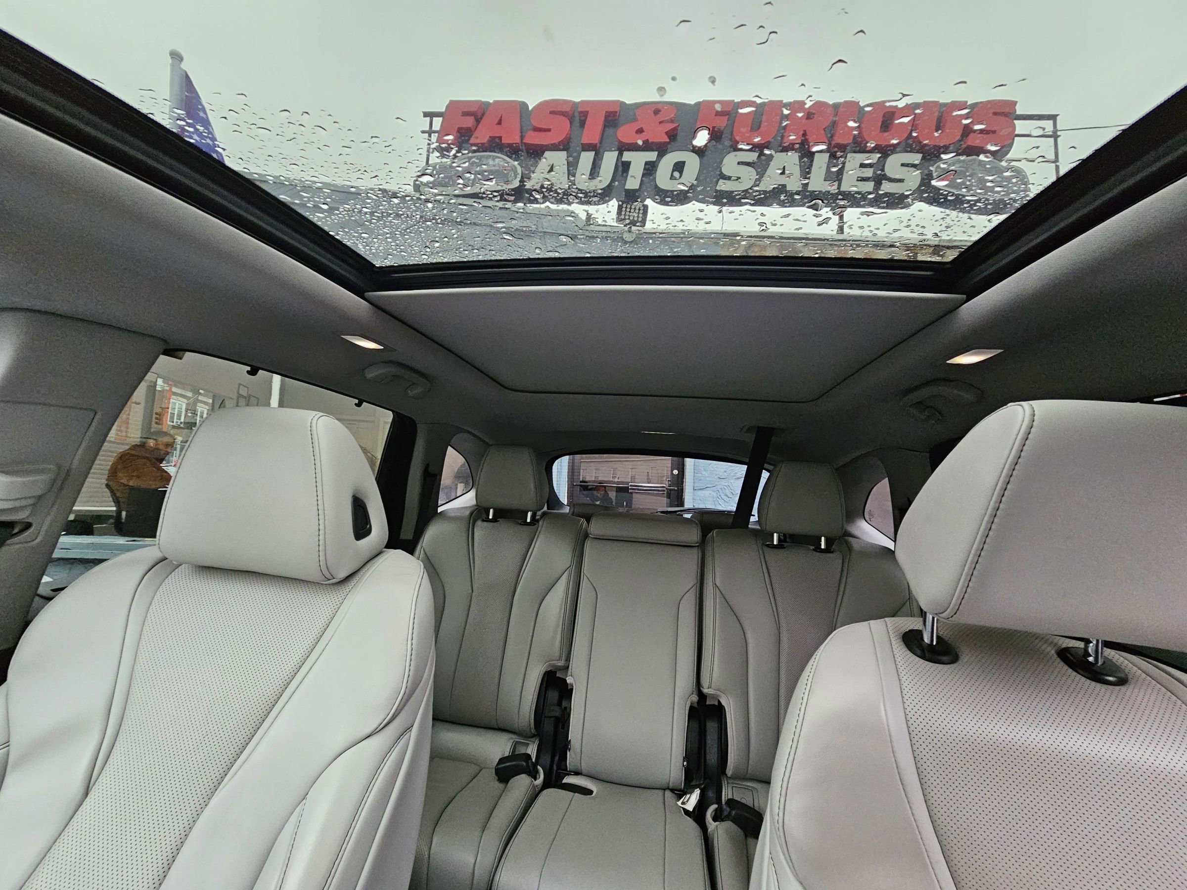 Used 2022 Acura MDX SH-AWD w/ Technology Package image 30