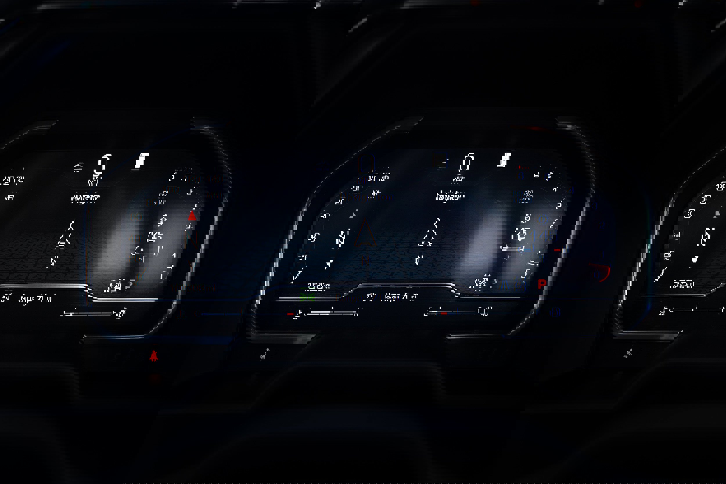 Used 2023 GMC Sierra 1500 AT4X image 12