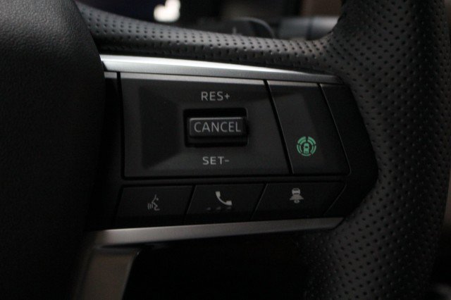 New 2026 Mitsubishi Outlander SEL image 10