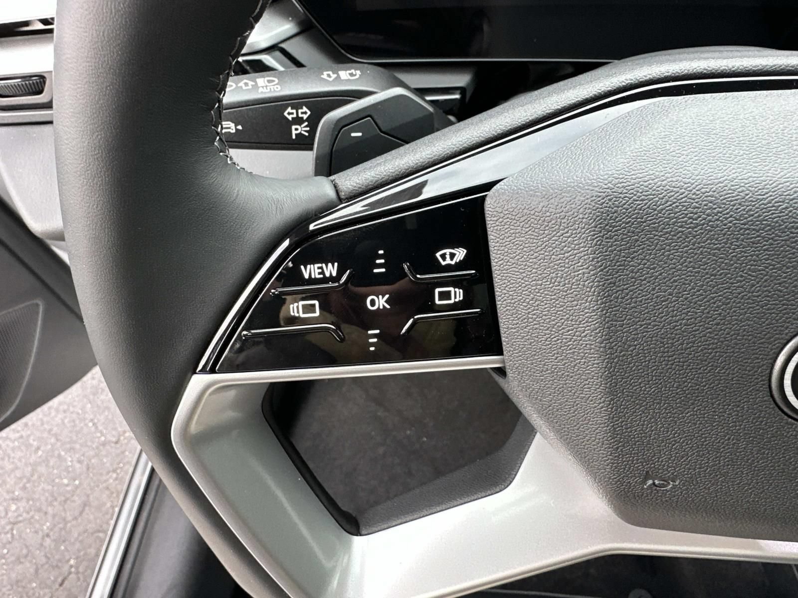 New 2025 Audi A5 Prestige w/ Premium Plus AWD/4WD image 15