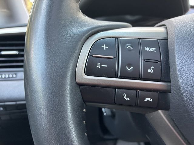 Used 2018 Lexus RX 350 AWD w/ Premium Package image 27