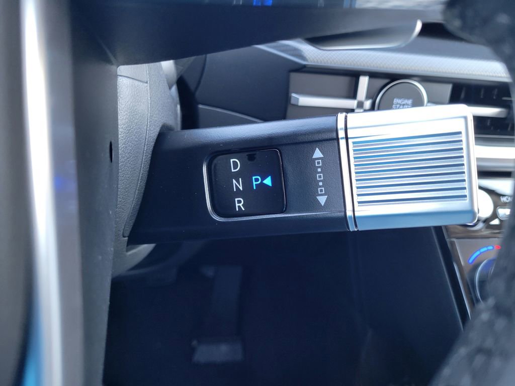New 2026 Hyundai Santa Fe SE AWD/4WD image 20