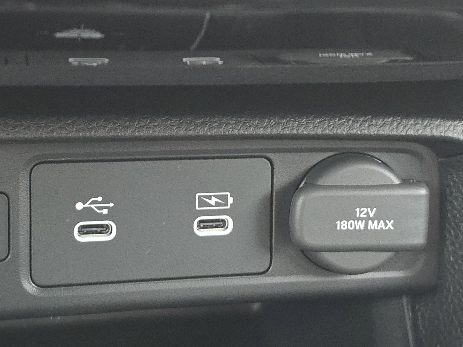 New 2026 Honda Civic Sport Touring image 11