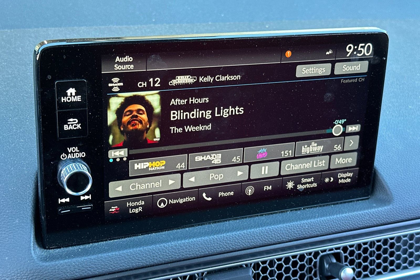 Used 2024 Honda Civic Type R image 14