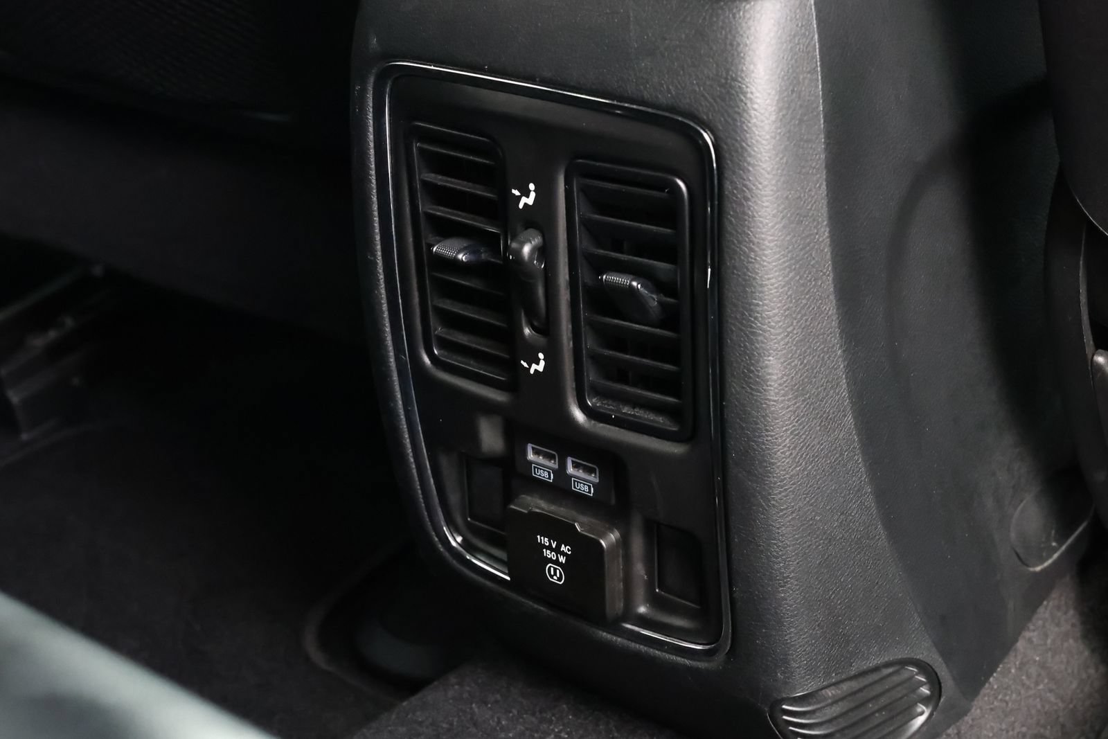 Used 2022 Jeep Grand Cherokee Limited AWD/4WD image 35