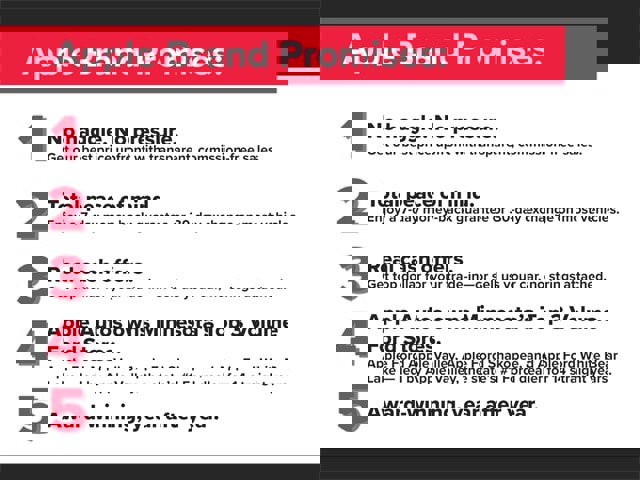 Certified 2023 Ford Explorer ST w/ Equipment Group 401A image 29