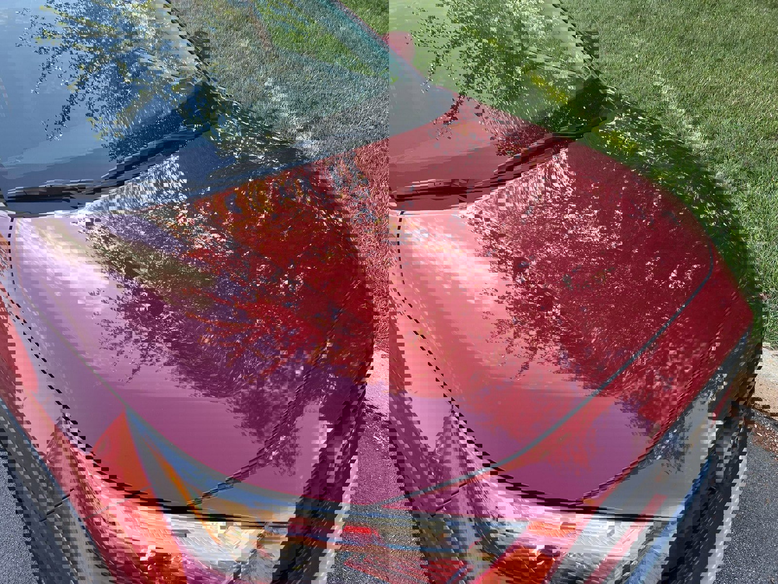 Used 2024 Toyota RAV4 Adventure w/ Convenience Package AWD/4WD image 63