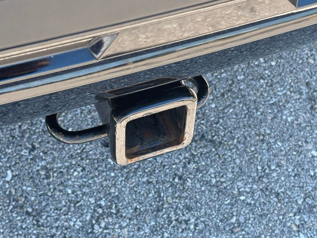 Used 2024 Hyundai Palisade XRT image 36