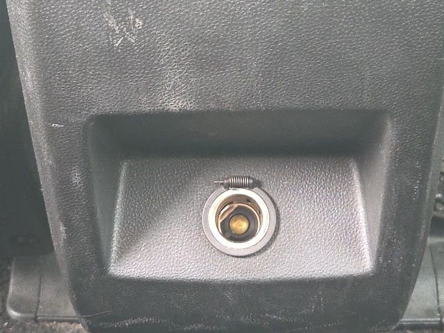 Used 2017 GMC Terrain SLE FWD image 19