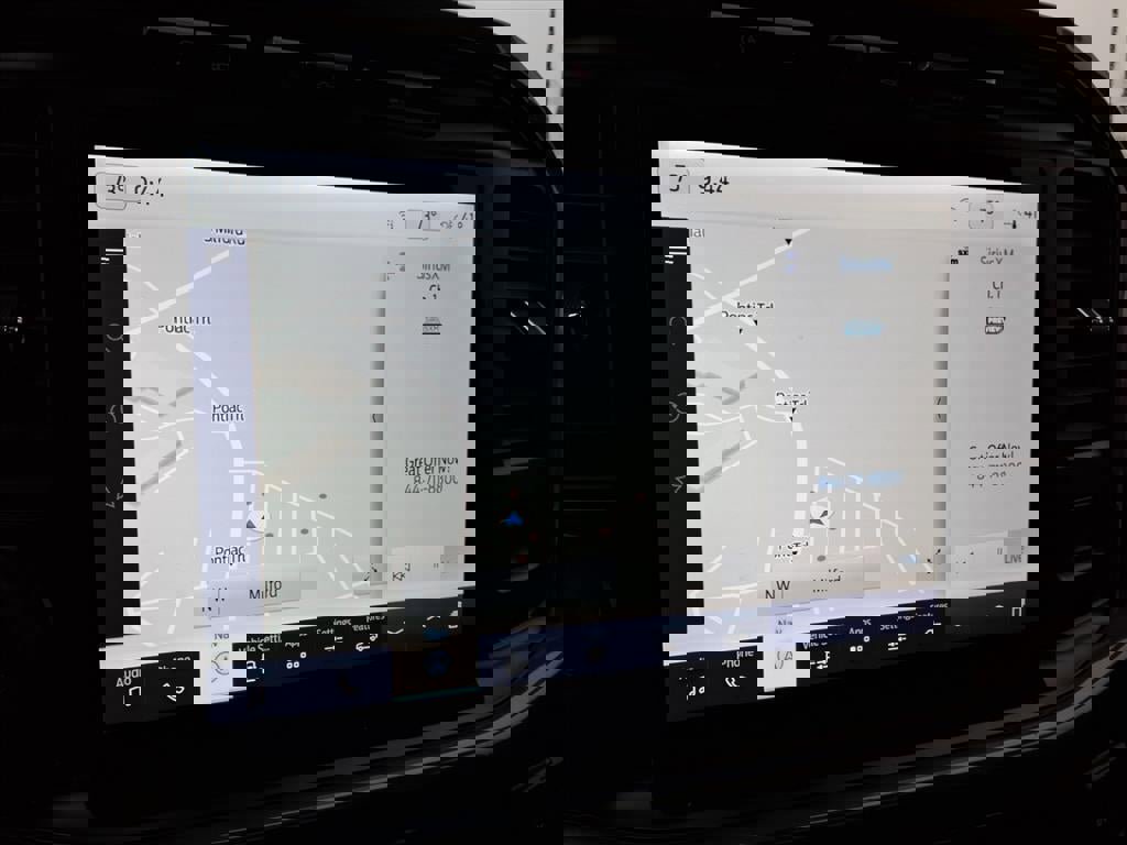 Used 2023 Ford F150 Tremor image 18