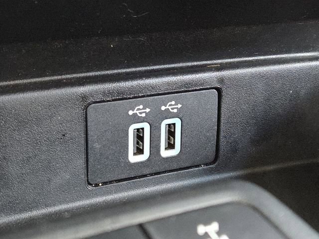 Used 2021 Ford Ranger XLT w/ Equipment Group 301A Mid image 6